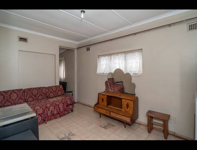 4 BEDROOM HOUSE SOLD IN EVEREST HEIGHTS